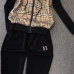 4Burberry new Fashion Tracksuits for Women #A22424