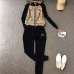 1Burberry new Fashion Tracksuits for Women #A22424