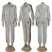 3Burberry new Fashion Tracksuits for Women #A42475 #A43925