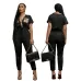 5Burberry new Fashion Tracksuits for Women #A38475