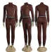 4Burberry new Fashion Tracksuits for Women #A40775