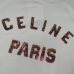 4CELINE 2022 new Fashion Tracksuits for Women #999928216