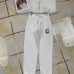 5CELINE 2022 new Fashion Tracksuits for Women #999928216