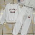 1CELINE 2022 new Fashion Tracksuits for Women #999928216
