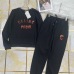 1CELINE 2022 new Fashion Tracksuits for Women #999928217