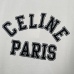 3CELINE 2023 new Fashion Short Tracksuits for Women #999934216