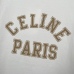 3CELINE 2023 new Fashion Short Tracksuits for Women #999934217