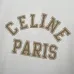 3CELINE 2023 new Fashion Short Tracksuits for Women #999934217