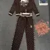 3CELINE new Fashion Tracksuits for Women #A22427