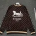 8CELINE new Fashion Tracksuits for Women #A22427