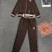 1CELINE new Fashion Tracksuits for Women #A22427