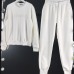 3Celine 2022 new Fashion Tracksuits for Women #999927244