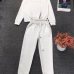 1Celine 2022 new Fashion Tracksuits for Women #999927244