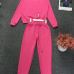 1Celine 2022 new Fashion Tracksuits for Women #999927245
