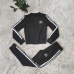 13Chanel 2021 new Fashion Tracksuits for Women 3 Colors #999918718