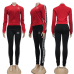 8Chanel 2021 new Fashion Tracksuits for Women 3 Colors #999918718