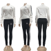 9Chanel 2021 new Fashion Tracksuits for Women 3 Colors #999918718