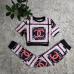 8Chanel 2022 new Fashion Short Tracksuits for Women #999924955 #999926027