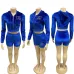 6Chanel 2022 new Fashion Tracksuits for Women #999922666