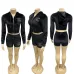 7Chanel 2022 new Fashion Tracksuits for Women #999922666