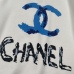 4Chanel 2022 new Fashion Tracksuits for Women #999928214