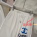 5Chanel 2022 new Fashion Tracksuits for Women #999928214