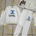 1Chanel 2022 new Fashion Tracksuits for Women #999928214