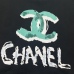 4Chanel 2022 new Fashion Tracksuits for Women #999928215