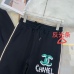 5Chanel 2022 new Fashion Tracksuits for Women #999928215