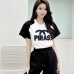 6Chanel 2023 new Fashion Short Tracksuits for Women #999934229