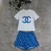 5Chanel 2023 new Fashion Tracksuits for Women #999936562