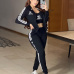 4Chanel 2024 new Fashion Tracksuits for Women #A33094