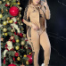 5Chanel 2024 new Fashion Tracksuits for Women #A33094