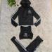 8Chanel 2024 new Fashion Tracksuits for Women #A33094