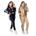 1Chanel 2024 new Fashion Tracksuits for Women #A33094