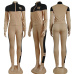 12Chanel 2024 new Fashion Tracksuits for Women #A33118