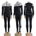 15Chanel 2024 new Fashion Tracksuits for Women #A33118