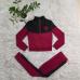 17Chanel 2024 new Fashion Tracksuits for Women #A33118