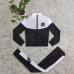 19Chanel 2024 new Fashion Tracksuits for Women #A33118