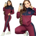 3Chanel 2024 new Fashion Tracksuits for Women #A33118