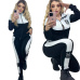 5Chanel 2024 new Fashion Tracksuits for Women #A33118