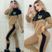 6Chanel 2024 new Fashion Tracksuits for Women #A33118