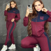 7Chanel 2024 new Fashion Tracksuits for Women #A33118
