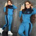 8Chanel 2024 new Fashion Tracksuits for Women #A33118