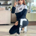 10Chanel 2024 new Fashion Tracksuits for Women #A33118