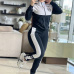 11Chanel 2024 new Fashion Tracksuits for Women #A33118