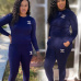 6Chanel 2024 new Fashion Tracksuits for Women #A34556
