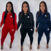 8Chanel 2024 new Fashion Tracksuits for Women #A34556