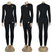 10Chanel 2024 new Fashion Tracksuits for Women #A34556