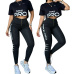 3Chanel 2024 new Fashion Tracksuits for Women #A35063